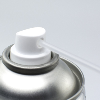 ABCCLEANER 400ml